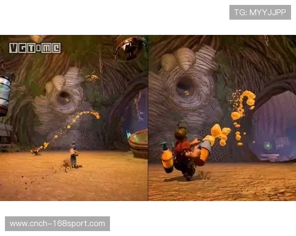 《双人合作挑战 学校主题双人游戏机带你畅游校园冒险》