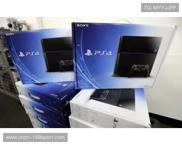 PS4游戏机是否支持游玩悟空新作玩家必看详细解析